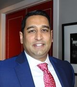 Omar Mohiudin Realtor in Chicago, IL
