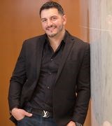 Matthew Dubbaneh Realtor in Washington, DC