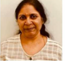 Sujatha Kakuru Realtor in Humble, TX
