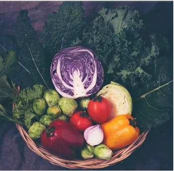 Aashirwad Supermarket in Whitehall, PA