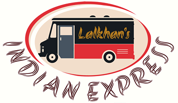 Lalkhan's Indian Express in San Jose, CA