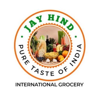 Jay Hind Grocery in Louisville, KY
