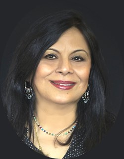 Shashi Dhingra, Realtor®