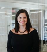 Lorena Dennehy Realtor in Washington Navy Yard, DC