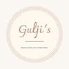 Gulji's Bakery in Tyler, TX