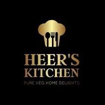 Heer's Kitchen in Plano, TX