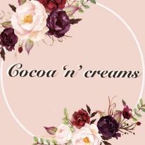 Cocoa 'N' Creams in Albuquerque, NM