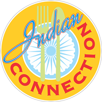 Indian Connection in Beaverton, OR