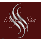 Ishya Spa in Baldwin, MI