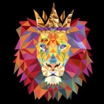 Oh Bombay Restaurant in Oakville, ON