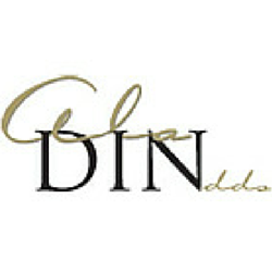 Ala Din, DDS in Palo Alto, CA