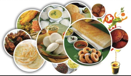 Sinoy's Kitchen in Nipomo, CA