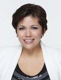 Martha Ramirez Realtor in Temecula, CA