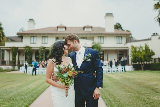 Vivian Sachs Photography