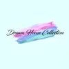 Dream House Collection in New York, NY