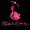 Nusrat's Collection-USA in Bronx, NY