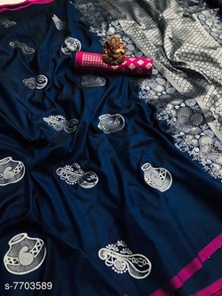 ARKA Collections in Houston, TX