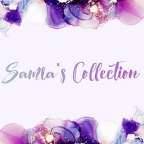 Samra's Collection in Carol Stream, IL