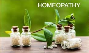 Rachel's Homeopathy & Holistic Health in Brampton, ON