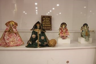 Jain Center Of BC in Surrey, BC