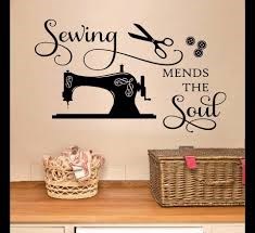 Indu Stitch And Style in Vancouver, BC