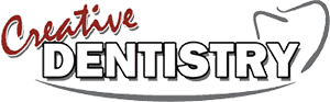 Creative Dentistry in London, ON