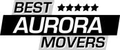 Best Aurora Movers in Aurora, ON