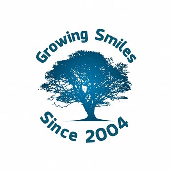 Bur Oak Dental in Markham, ON