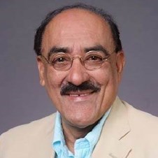 Narinder Kambhoj Realtor in Goleta, CA