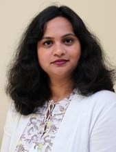 Lekha Damodharan   Century21 MetroWest