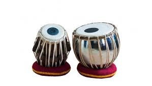 CLASSICAL TABLA CLASS in Etobicoke, ON