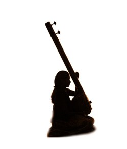 Krithy School Of Carnatic Music in Mississauga, ON