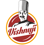 Vishnuji Ki Rasoi in Irving, TX