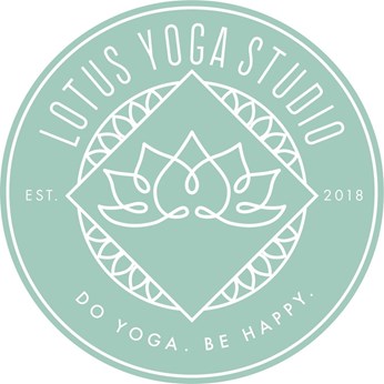 Lotus Yoga Studio in Boston, MA