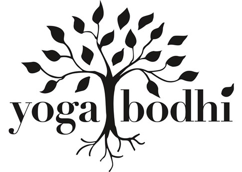 Yoga Bodhi in Boston, MA