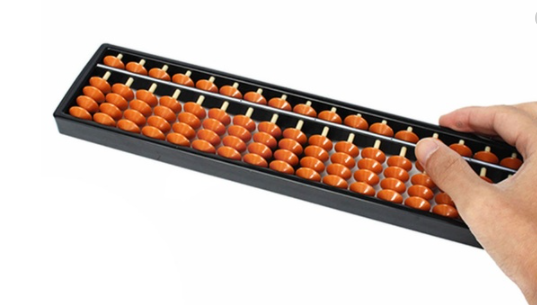 AbacusInstitute in Redmond, WA