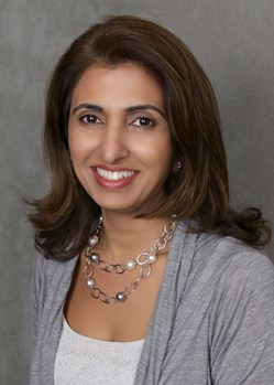 Anju Idnani Realtor