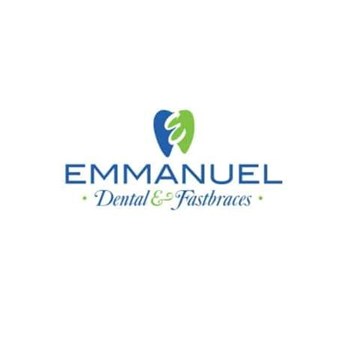 Emmanuel Dental P.A. in Richardson, TX