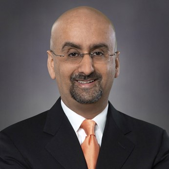 Neil Ahluwalia – Designated Broker