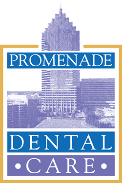 Promenade Dental Care in Atlanta, GA