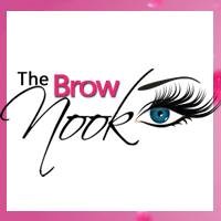 Brow Nook Salon in Barnesville, GA