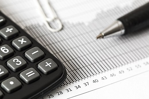 Jordan K. Jager, CPA in Smyrna, GA