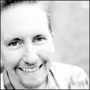 David McNay, DDS in Atlanta, GA