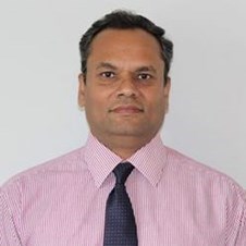 I3 Lending