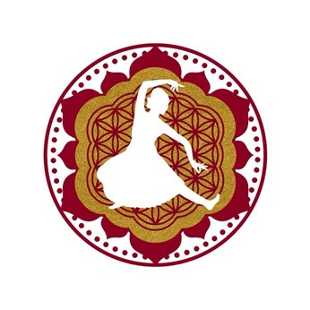 Kalaivani Dance Academy in Alpharetta, GA