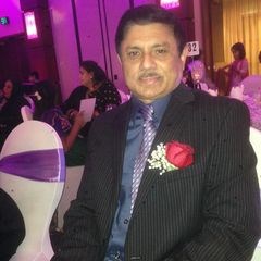 Texas Premier Realty in Buda, TX