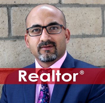 View Park Realty Group in Sylmar, CA