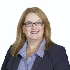 Debbie Sipes Raltor in Seattle, WA