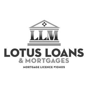Lotus Loans & Mortgages in Brampton, ON