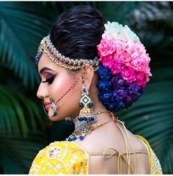 G&J Beauty Salon
